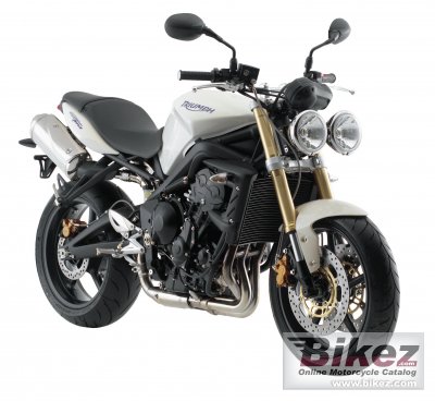 来投投你们最喜欢的Naked 600cc bike - 摩托车专区 - 佳礼资讯网